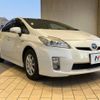 toyota prius 2011 -TOYOTA--Prius DAA-ZVW30--ZVW30-0314151---TOYOTA--Prius DAA-ZVW30--ZVW30-0314151- image 18