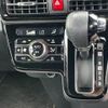 daihatsu tanto 2019 quick_quick_5BA-LA650S_LA650S-0054452 image 14