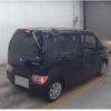 suzuki wagon-r 2022 quick_quick_5BA-MH85S_MH85S-154073 image 5