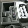 toyota land-cruiser-prado 2023 -TOYOTA 【札幌 332ﾁ7310】--Land Cruiser Prado 3BA-TRJ150W--TRJ150W-0160217---TOYOTA 【札幌 332ﾁ7310】--Land Cruiser Prado 3BA-TRJ150W--TRJ150W-0160217- image 8