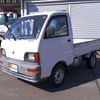 mitsubishi minicab-truck 1995 c476808d13b0779b9c2dde0eb49ed486 image 1