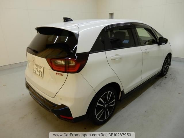 honda fit 2023 quick_quick_5BA-GS4_-1002815 image 2