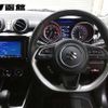 suzuki swift 2022 -SUZUKI 【函館 500ﾌ5670】--Swift ZD53S--401947---SUZUKI 【函館 500ﾌ5670】--Swift ZD53S--401947- image 4