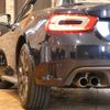 abarth 124 2019 quick_quick_NF2EK_JC8NF2EK600143691 image 9