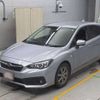 subaru impreza-wagon 2020 -SUBARU--Impreza Wagon DBA-GT2--GT2-057171---SUBARU--Impreza Wagon DBA-GT2--GT2-057171- image 8