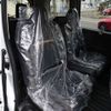 nissan serena 2025 -NISSAN 【名古屋 307ﾓ8162】--Serena 5BA-FC28--FC28-034671---NISSAN 【名古屋 307ﾓ8162】--Serena 5BA-FC28--FC28-034671- image 49