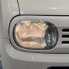 suzuki alto-lapin 2010 quick_quick_HE22S_HE22S-156817 image 12