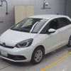 honda fit 2022 -HONDA 【名古屋 506わ3201】--Fit GS4-1000447---HONDA 【名古屋 506わ3201】--Fit GS4-1000447- image 1