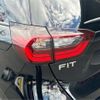 honda fit 2024 -HONDA 【岡山 501ﾜ8908】--Fit 5BA-GS4--GS4-1013955---HONDA 【岡山 501ﾜ8908】--Fit 5BA-GS4--GS4-1013955- image 32