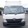 toyota dyna-truck 2017 quick_quick_TKG-XZU710_XZU710-0022222 image 10