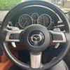 mazda roadster 2006 -MAZDA--Roadster CBA-NCEC--NCEC-103481---MAZDA--Roadster CBA-NCEC--NCEC-103481- image 14