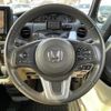 honda n-box 2017 -HONDA--N BOX DBA-JF3--JF3-2005493---HONDA--N BOX DBA-JF3--JF3-2005493- image 5