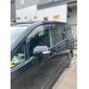 toyota noah 2009 CFJ1548556 image 19