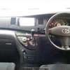 toyota isis 2006 BD19033A7933 image 19