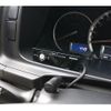 toyota hiace-wagon 2016 GOO_JP_700090122730250517001 image 61
