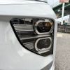 mitsubishi eclipse-cross 2020 CFJ1809419 image 23