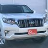 toyota land-cruiser-prado 2020 -TOYOTA--Land Cruiser Prado 3BA-TRJ150W--0117746---TOYOTA--Land Cruiser Prado 3BA-TRJ150W--0117746- image 5