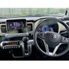suzuki xbee 2018 -SUZUKI--XBEE DAA-MN71S--MN71S-122541---SUZUKI--XBEE DAA-MN71S--MN71S-122541- image 11