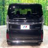 honda n-box 2022 quick_quick_JF3_JF3-5178976 image 15