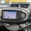 toyota vitz 2013 -TOYOTA--Vitz DBA-NCP131--NCP131-2018092---TOYOTA--Vitz DBA-NCP131--NCP131-2018092- image 10