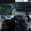 mitsubishi-fuso canter 2019 -MITSUBISHI--Canter TPG-FBA60--FBA60-573761---MITSUBISHI--Canter TPG-FBA60--FBA60-573761- image 28