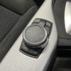 bmw 1-series 2016 CFJ1871687 image 16