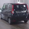 toyota roomy 2018 quick_quick_DBA-M900A_0224869 image 4
