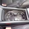 volvo v40 2018 -VOLVO 【三河 333ﾌ3588】--Volvo V40 LDA-MD4204T--YV1MVA8RDJ2508297---VOLVO 【三河 333ﾌ3588】--Volvo V40 LDA-MD4204T--YV1MVA8RDJ2508297- image 18