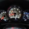 porsche macan 2016 CFJ1803736 image 45
