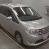 nissan serena 2014 -NISSAN--Serena C26-082991---NISSAN--Serena C26-082991- image 6