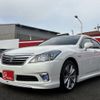 toyota crown-hybrid 2011 quick_quick_GWS204_0022452 image 13