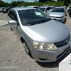 toyota allion 2008 -TOYOTA--Allion DBA-NZT260--NZT260-3019992---TOYOTA--Allion DBA-NZT260--NZT260-3019992- image 1