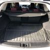 subaru levorg 2019 CFJ1810588 image 7