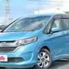 honda freed-hybrid 2017 GOO_JP_700050301430240809002 image 3