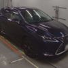 lexus rx 2021 -LEXUS 【世田谷 314ﾈ1112】--Lexus RX 6AA-GYL20W--GYL20-0013508---LEXUS 【世田谷 314ﾈ1112】--Lexus RX 6AA-GYL20W--GYL20-0013508- image 10