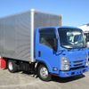 isuzu elf-truck 2017 -ISUZU--Elf TRG-NLR85AN--NLR85-7030291---ISUZU--Elf TRG-NLR85AN--NLR85-7030291- image 2