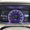 honda odyssey 2015 CFJ1662590 image 5