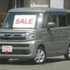 suzuki spacia 2023 quick_quick_5AA-MK94S_MK94S-110236 image 1