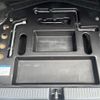 toyota mark-x 2013 NIKYO_XT98932 image 23