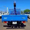 isuzu elf-truck 2018 -ISUZU--Elf TRG-NPR85AR--NPR85-7080197---ISUZU--Elf TRG-NPR85AR--NPR85-7080197- image 13