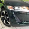 honda s660 2018 -HONDA--S660 DBA-JW5--JW5-1101015---HONDA--S660 DBA-JW5--JW5-1101015- image 13