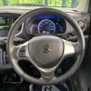 suzuki wagon-r 2014 -SUZUKI--Wagon R DBA-MH34S--MH34S-946624---SUZUKI--Wagon R DBA-MH34S--MH34S-946624- image 9