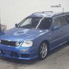 nissan stagea 2001 -NISSAN--Stagea WGNC34--141680---NISSAN--Stagea WGNC34--141680- image 5