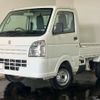 suzuki carry-truck 2017 CFJ1705511 image 1