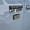 dodge ram undefined GOO_NET_EXCHANGE_0171710A30250507W001 image 29
