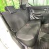 daihatsu mira-e-s 2020 quick_quick_LA350S_LA350S-0208377 image 9