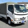 toyota toyoace 2013 CFJ1763846 image 9