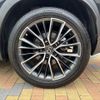 lexus nx 2023 -LEXUS--Lexus NX 5BA-AAZA20--AAZA20-1001879---LEXUS--Lexus NX 5BA-AAZA20--AAZA20-1001879- image 12