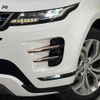 land-rover range-rover 2019 -ROVER--Range Rover 5BA-LZ2XA--SALZA2AX0LH035101---ROVER--Range Rover 5BA-LZ2XA--SALZA2AX0LH035101- image 11