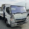 mitsubishi-fuso canter 2016 GOO_NET_EXCHANGE_0401575A30240527W001 image 1